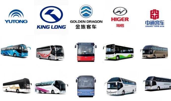 IMG_017 Brands.jpg