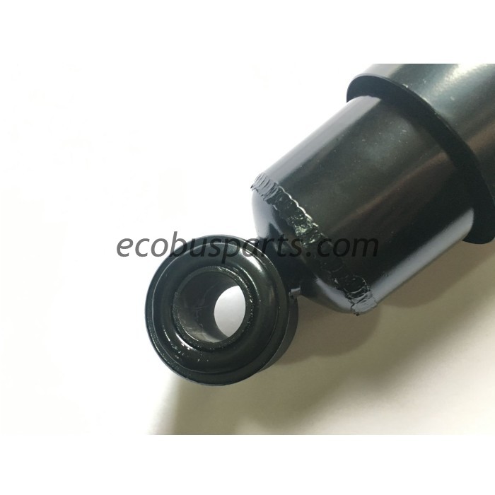 Buy Top Quality Bus Rear Shock Absorber