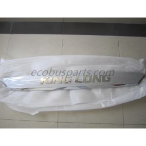 Grillhlutar / sjálfvirkt grill / grill fyrir rútur