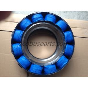 Retarder Stator / Vapor Barrier